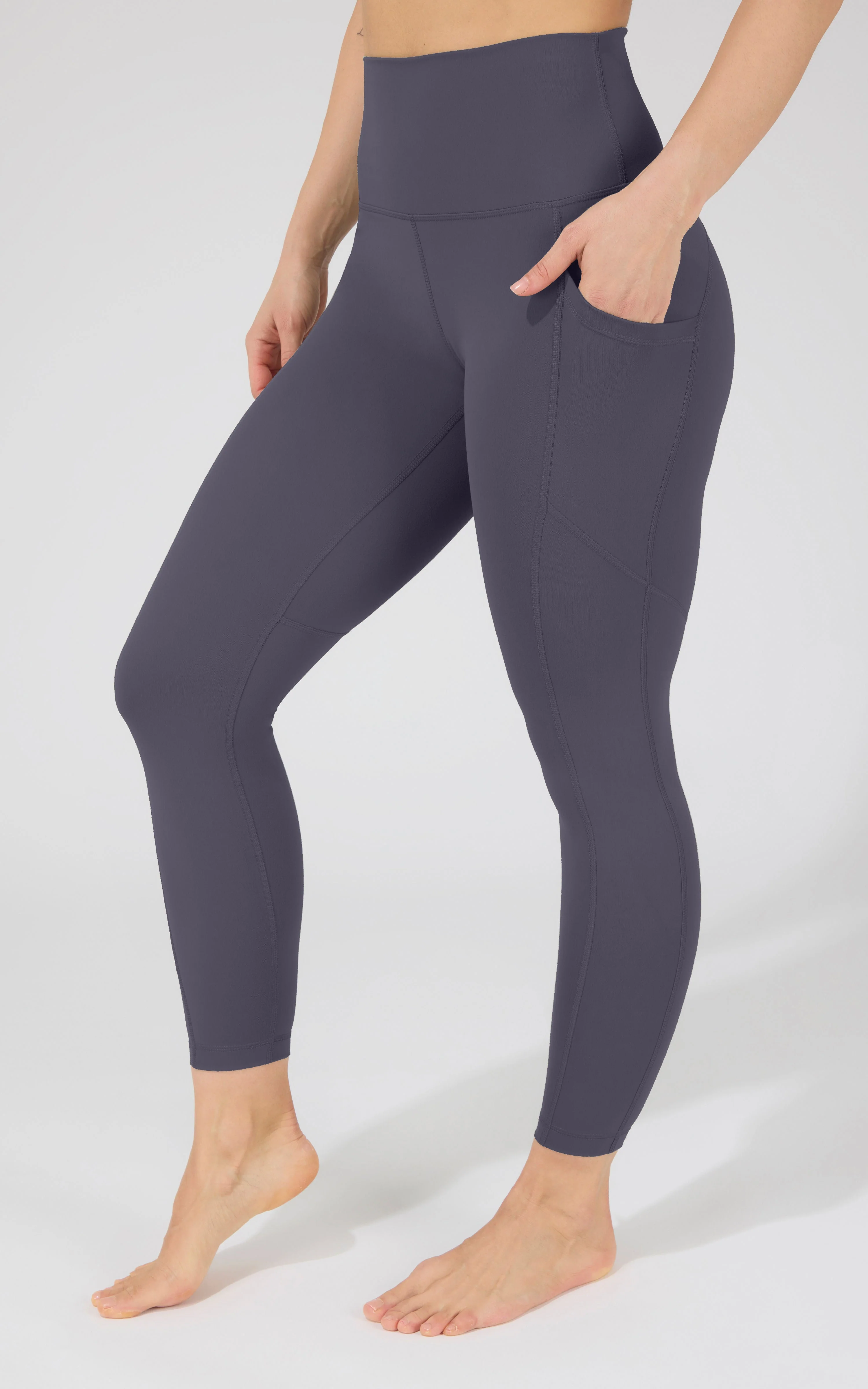 Product image 146