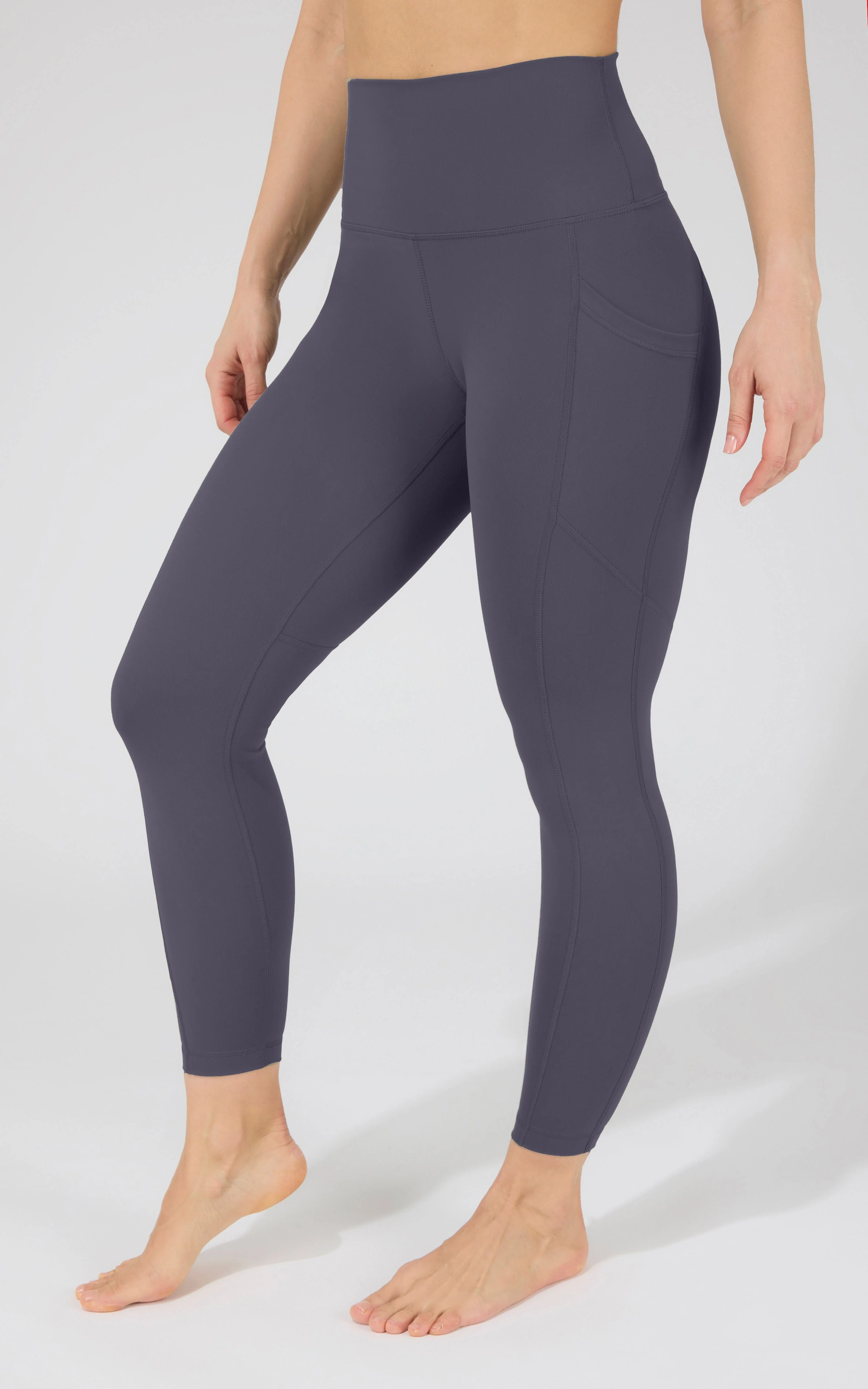 Product image 147