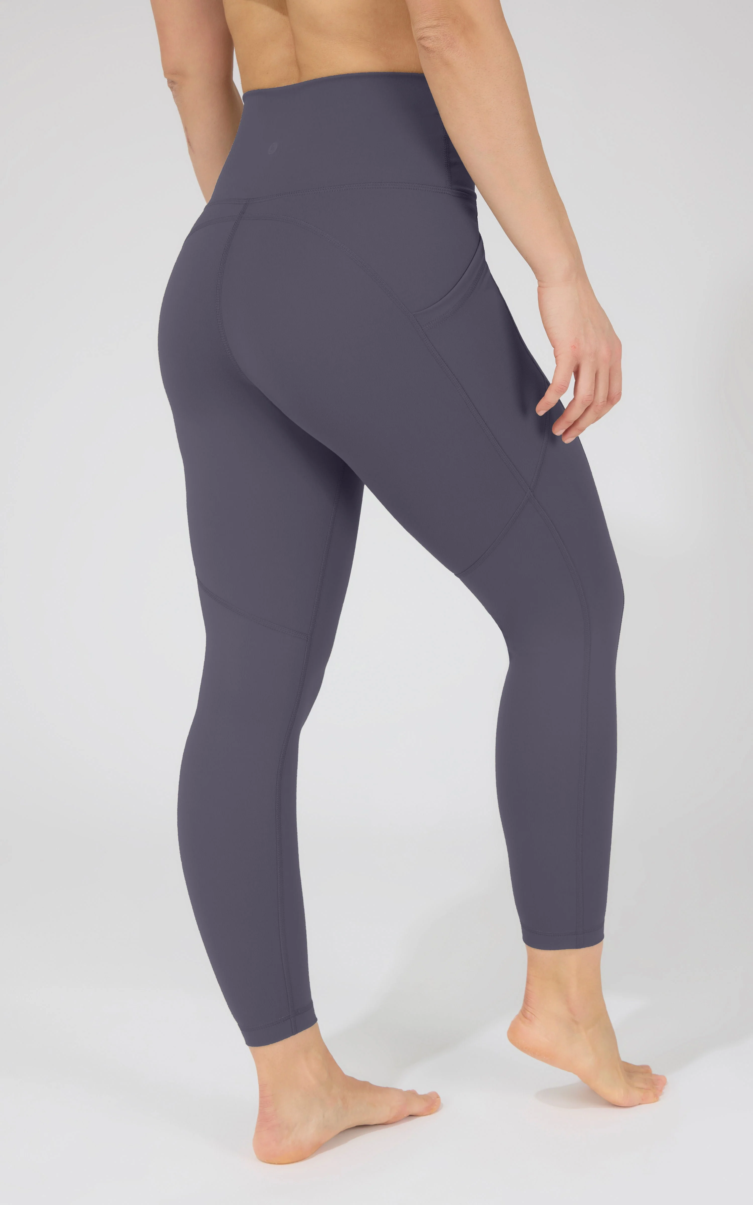 Product image 148