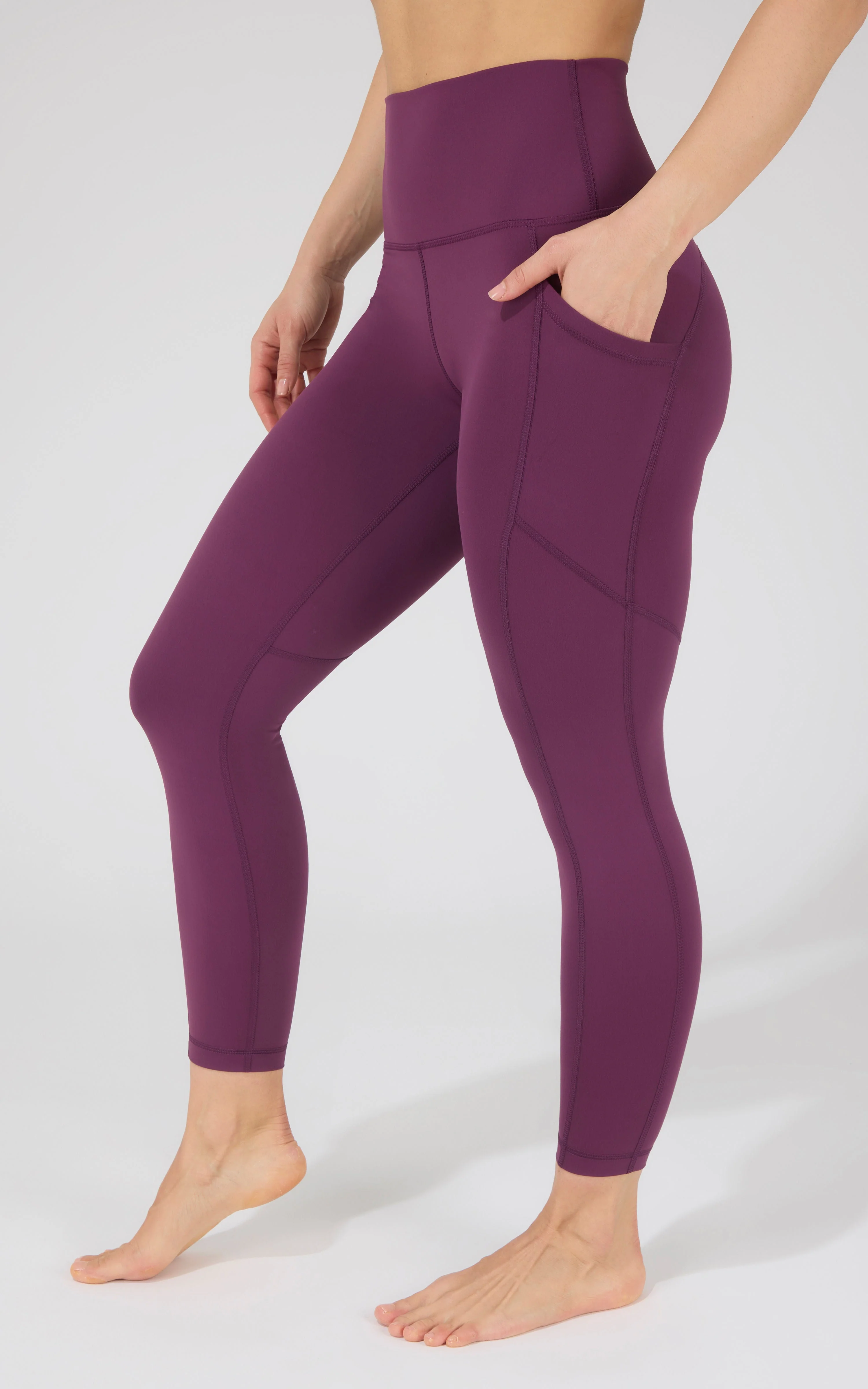 Product image 149
