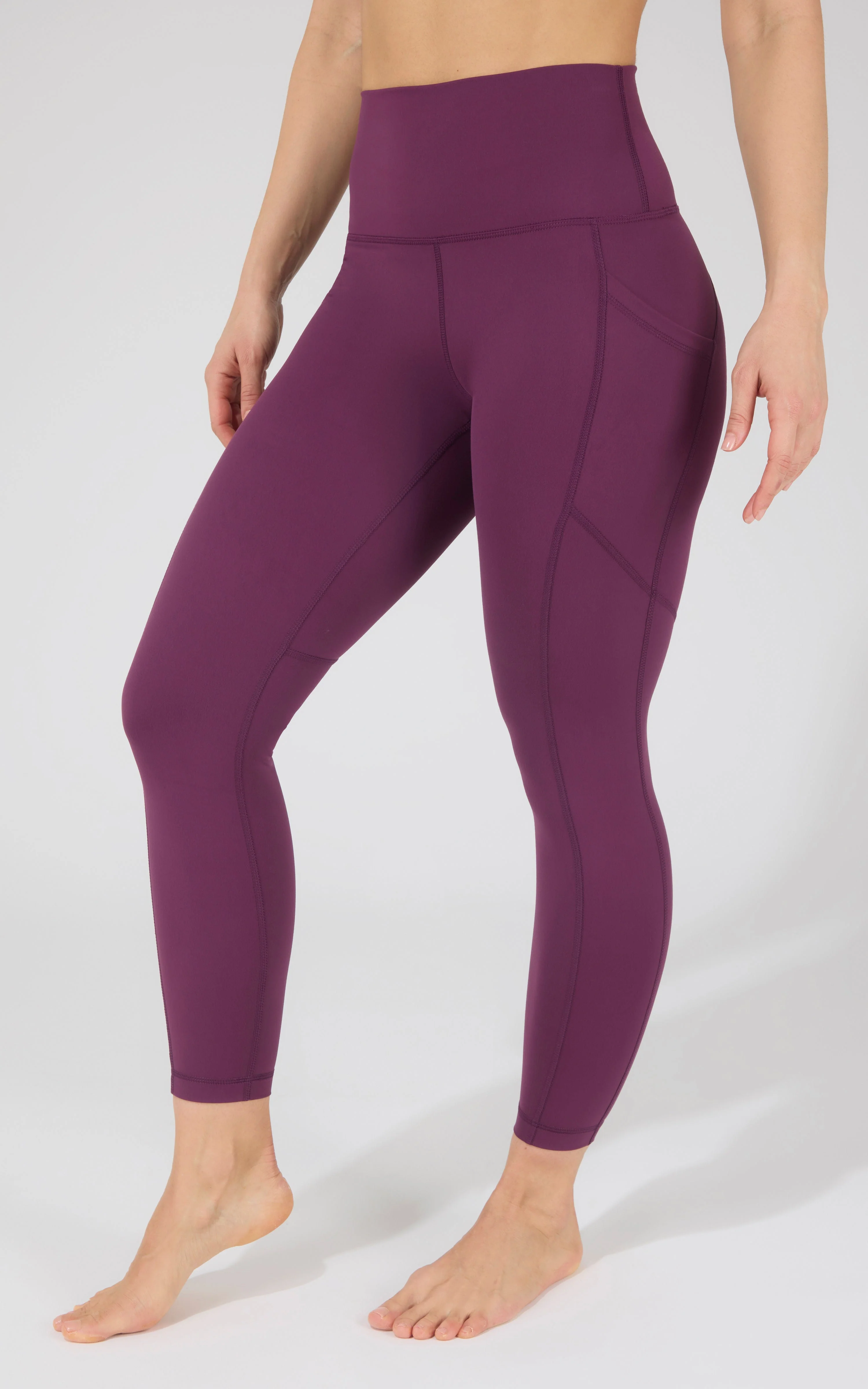 Product image 150