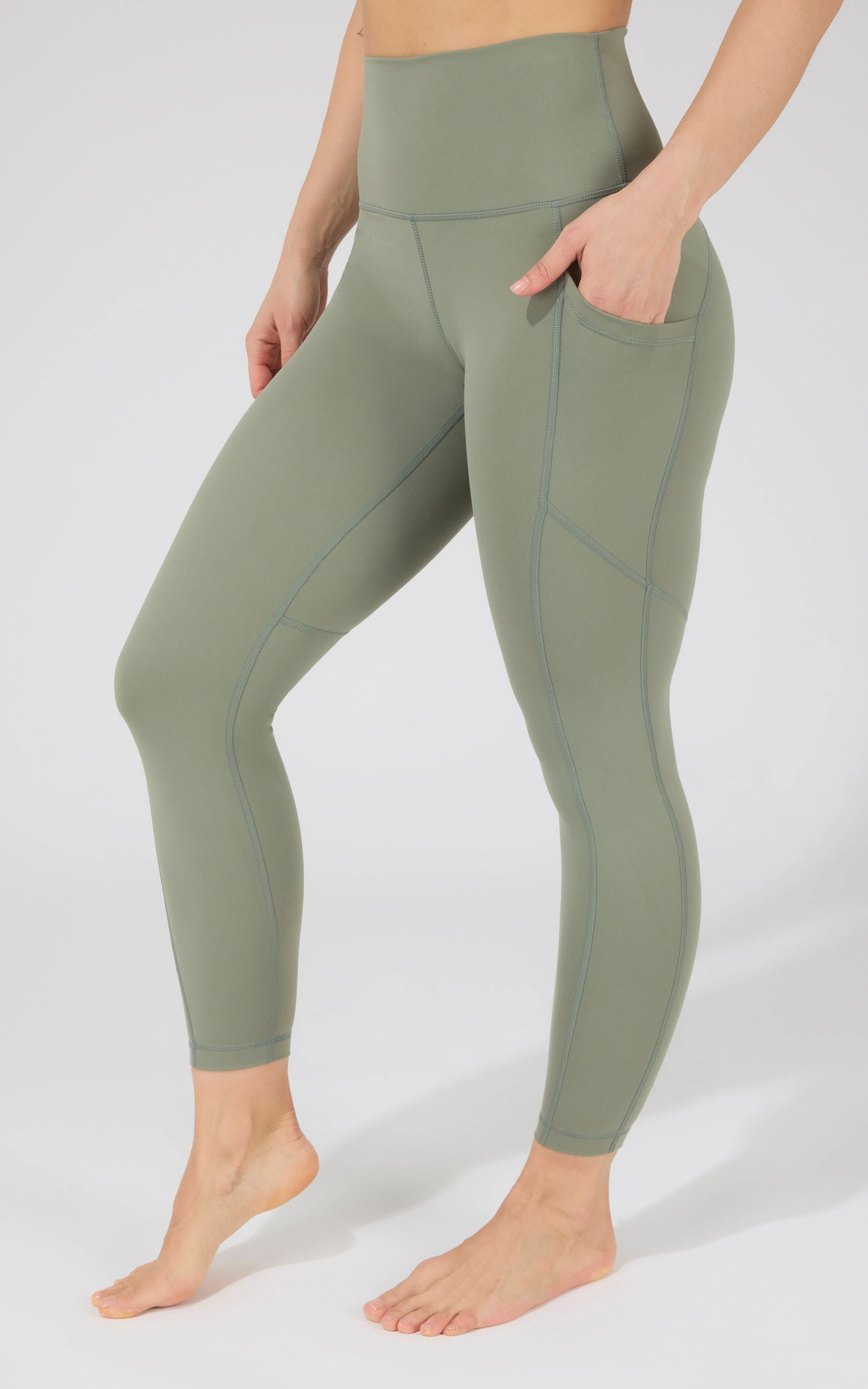 Product image 152