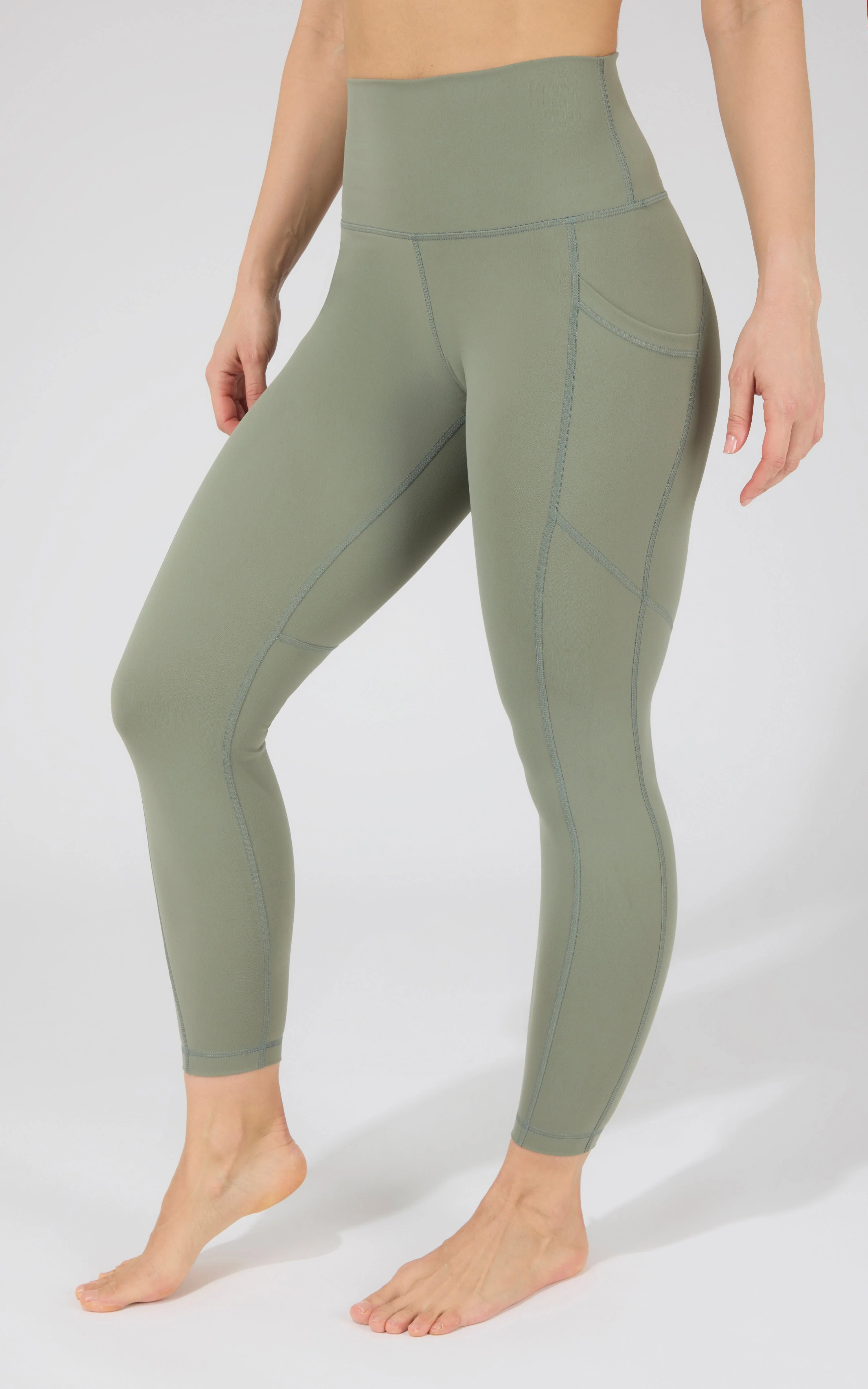 Product image 153