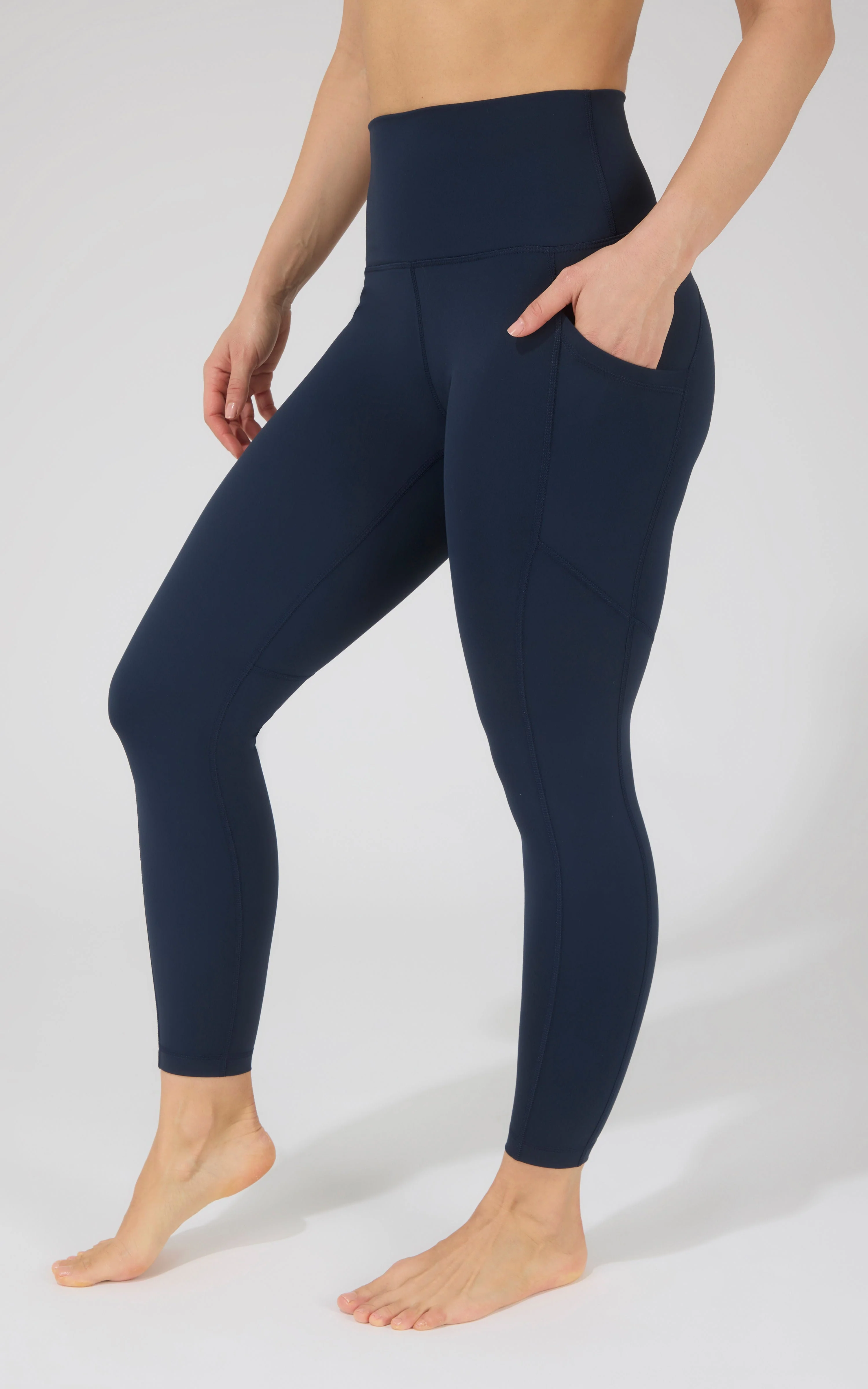 Product image 79