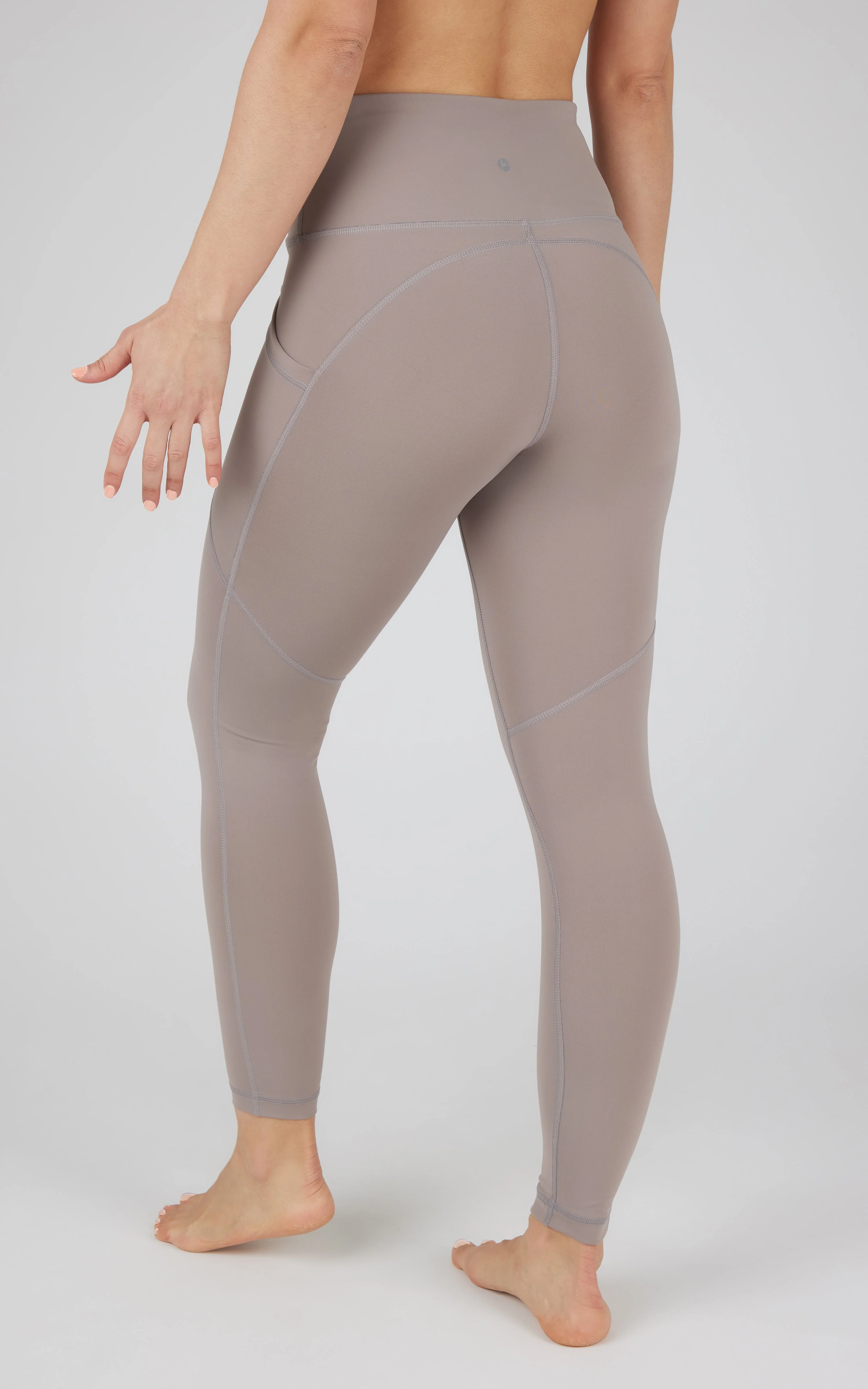 Product image 82