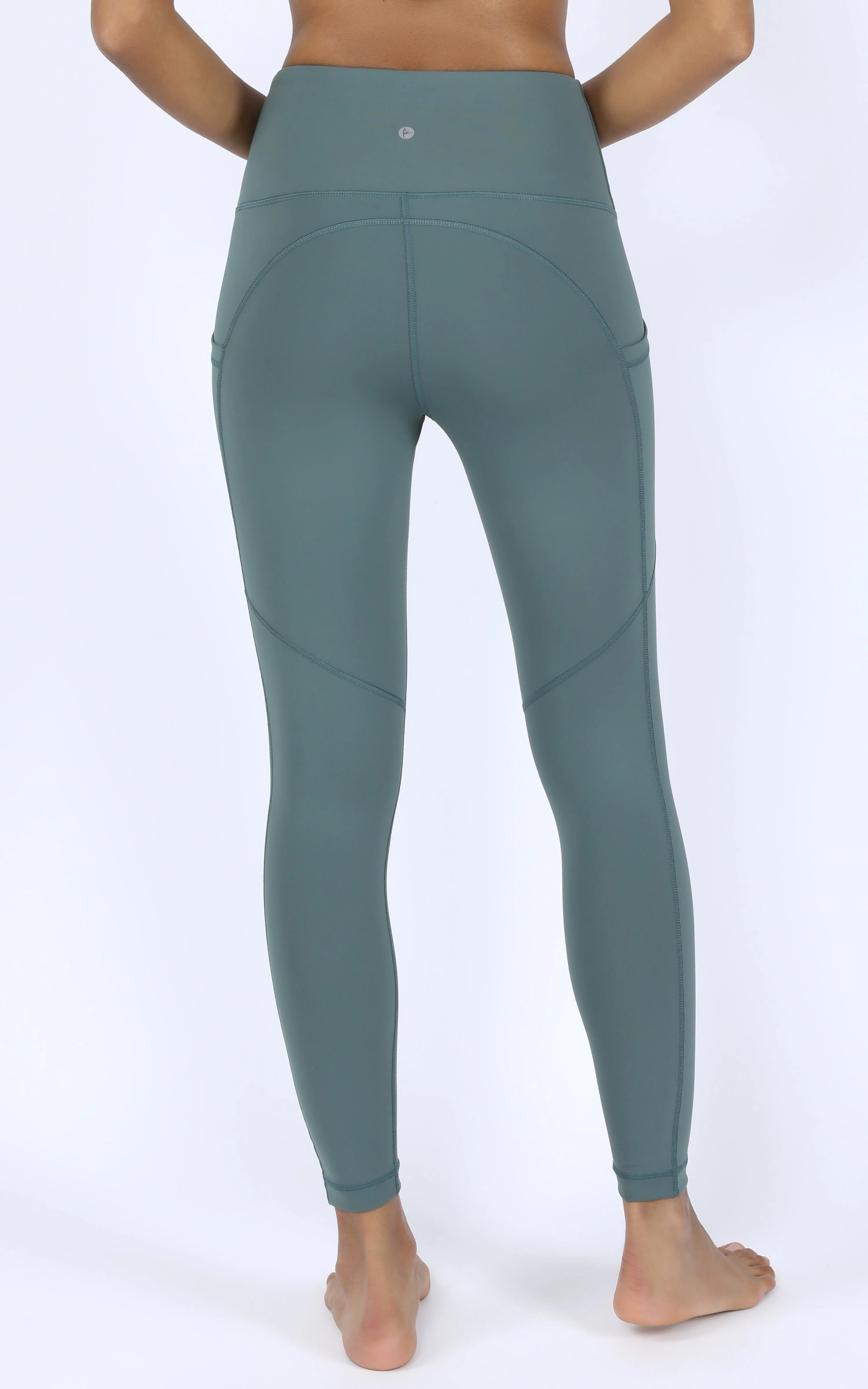 Product image 91