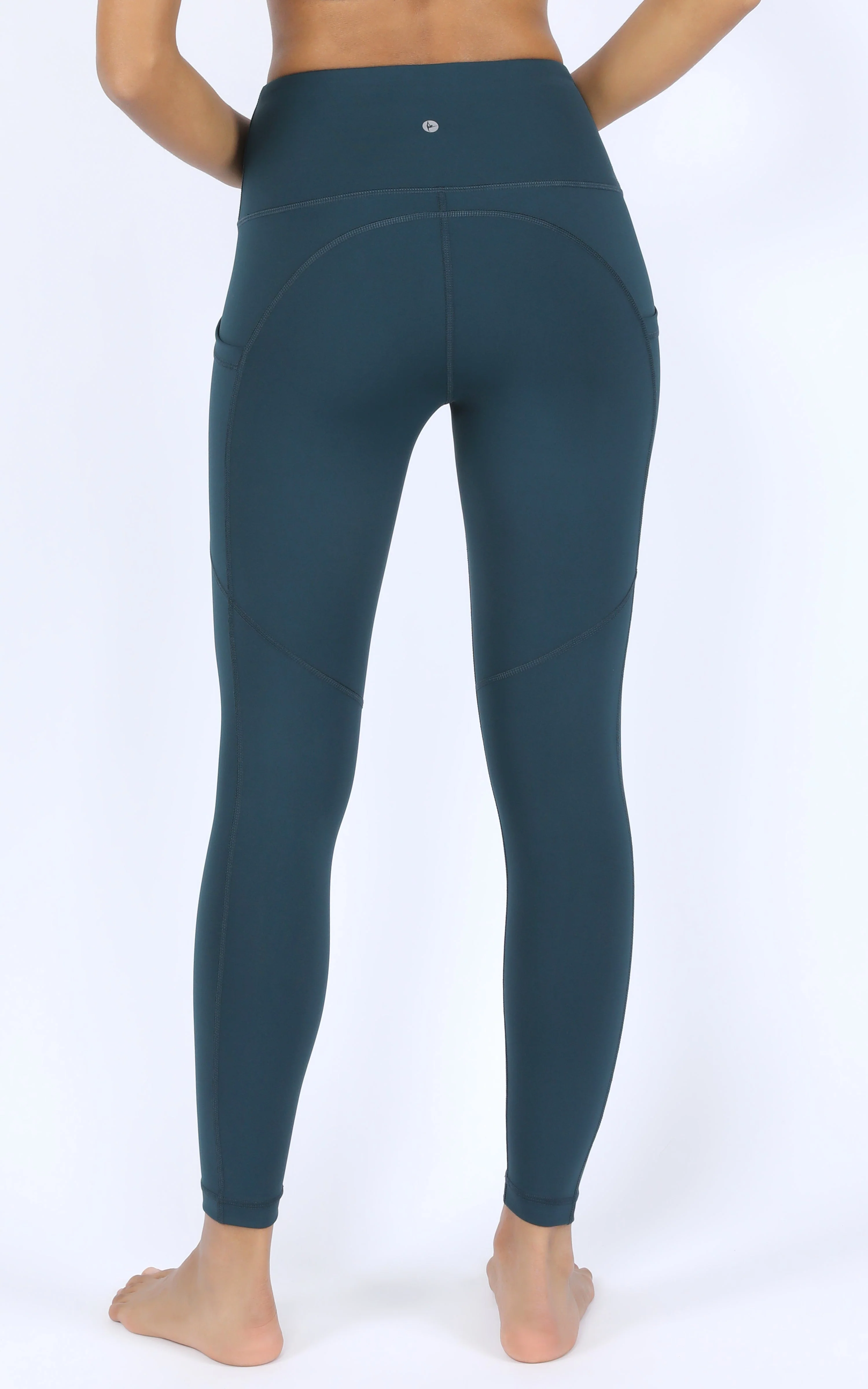 Product image 93