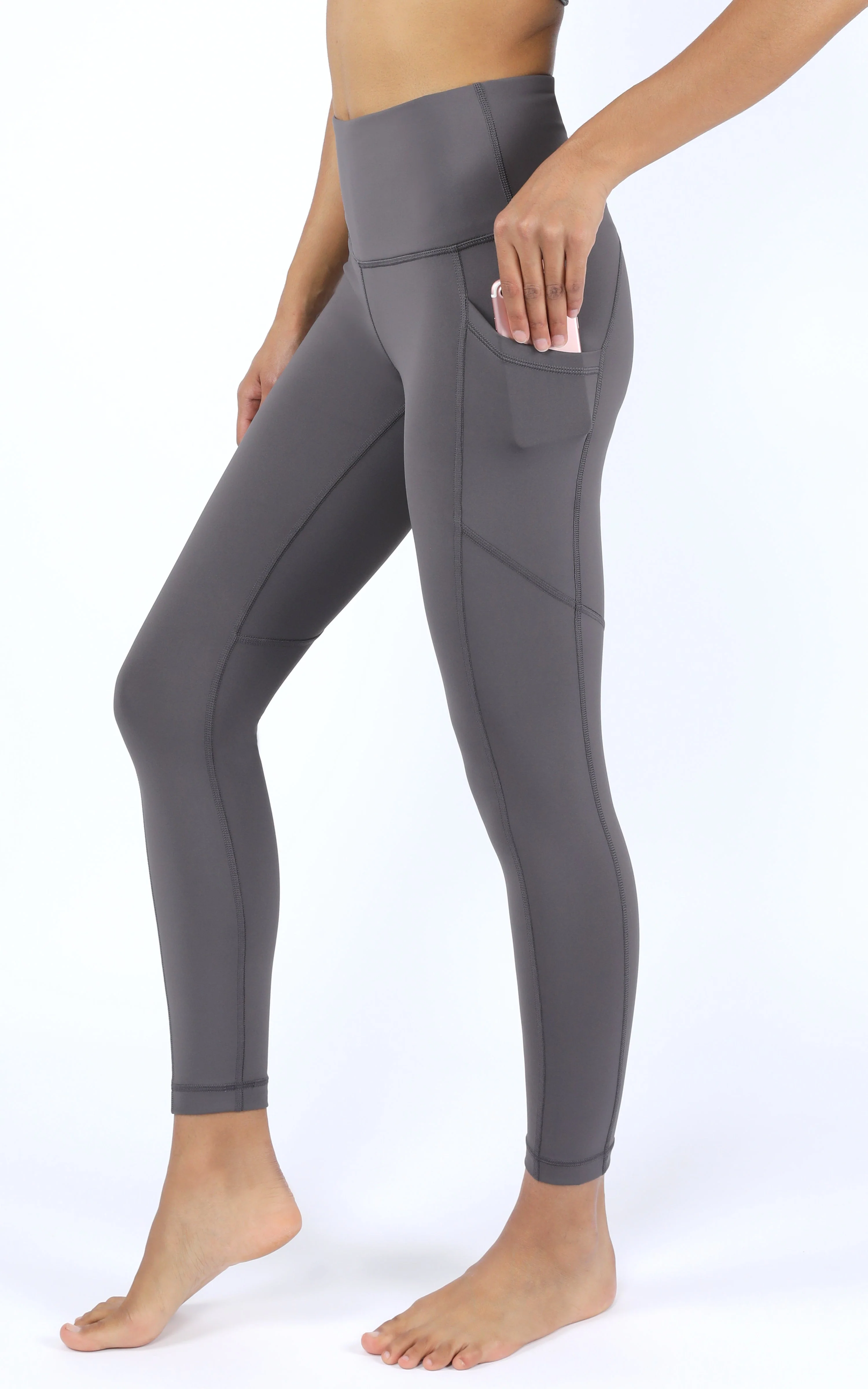 Product image 97