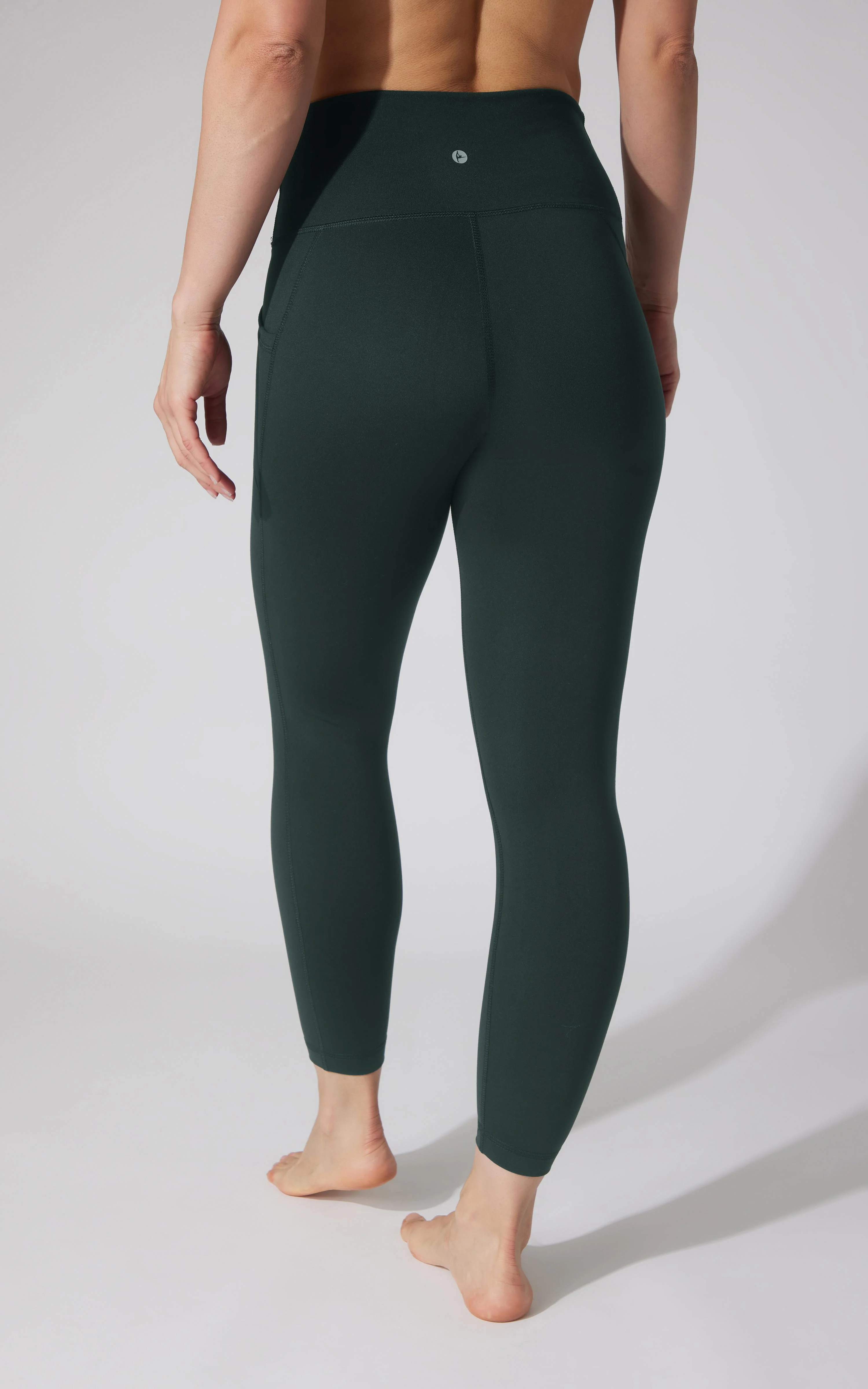Product image 104