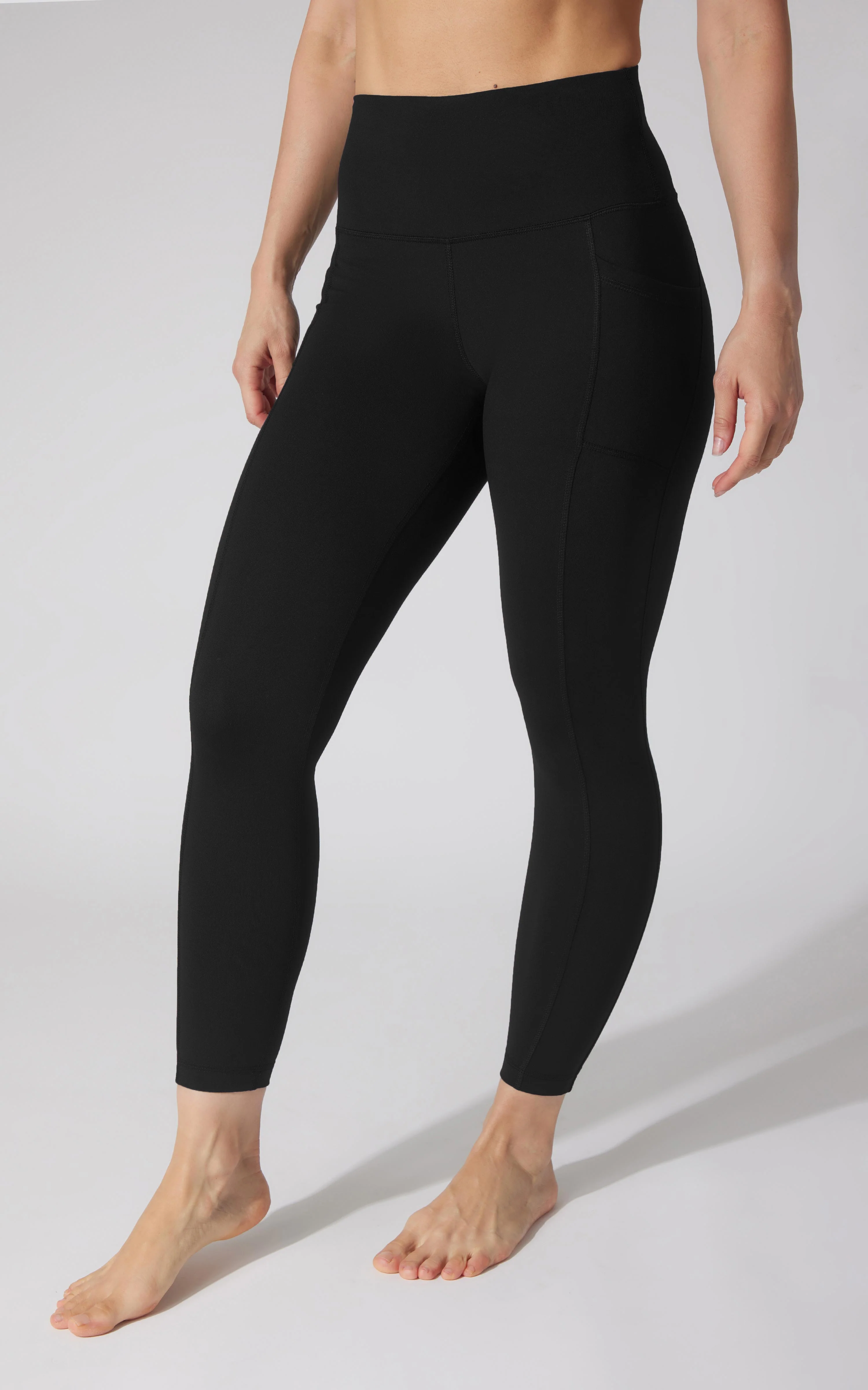 Product image 115