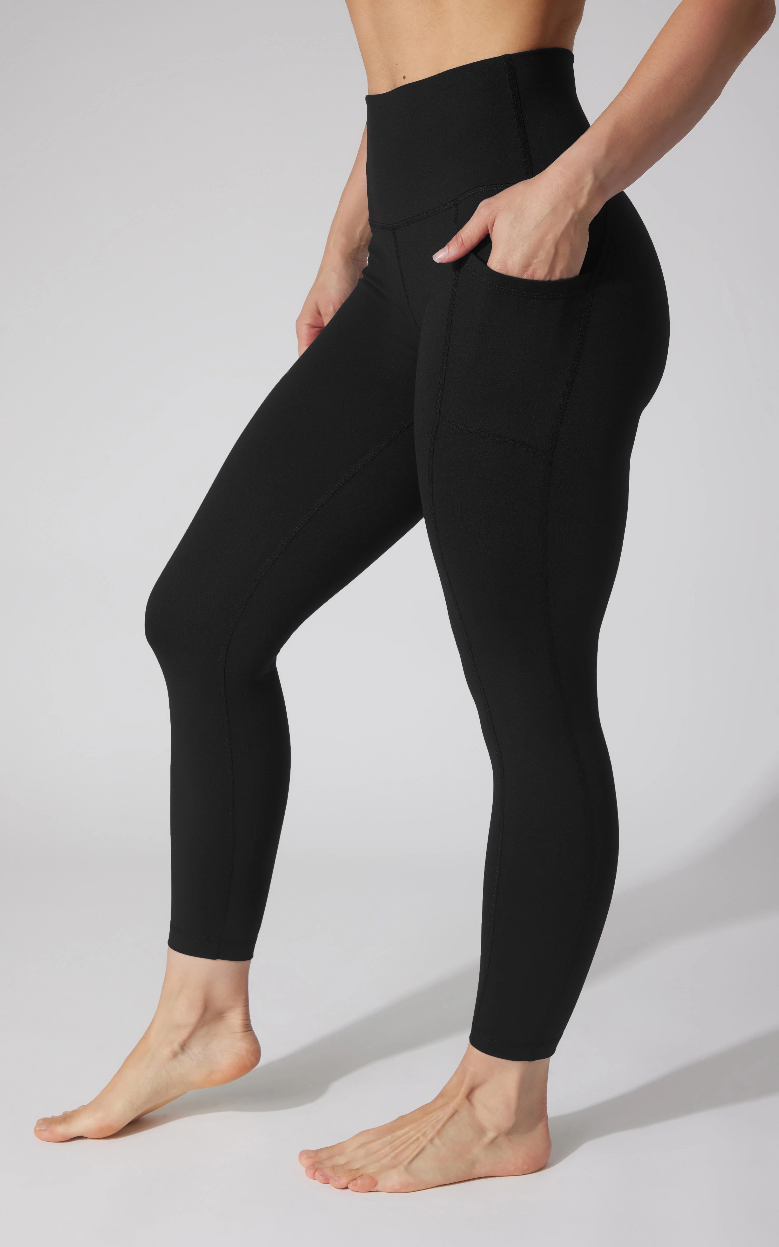 Product image 116