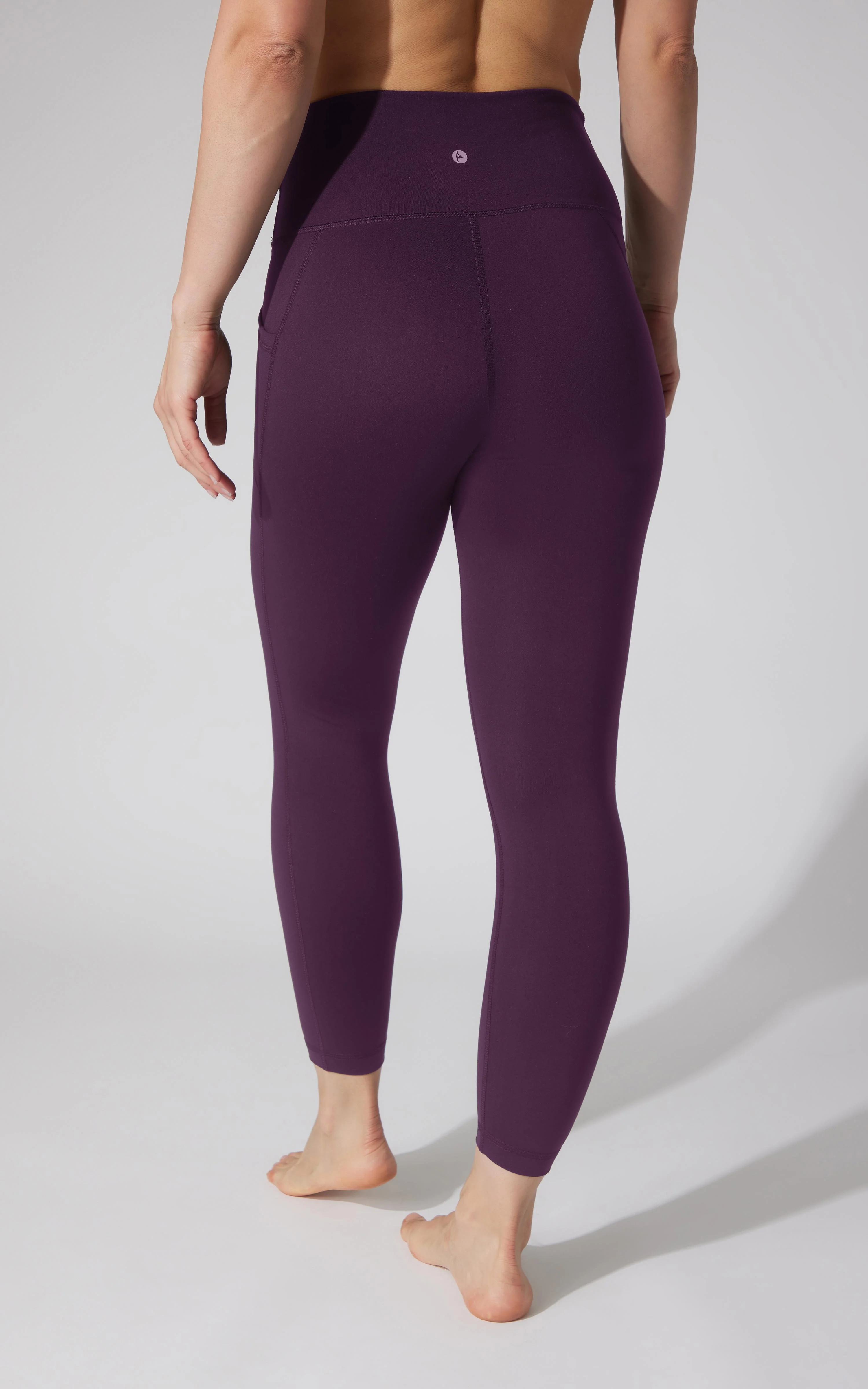 Product image 95